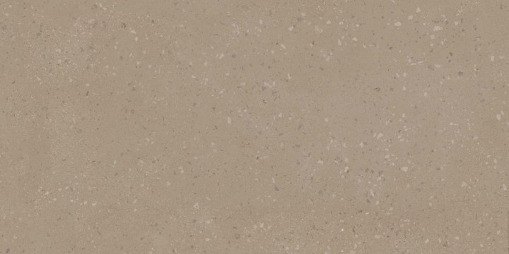 Матовый Ametis Керамогранит RO01 Астеро Бежевый Неполированный Рект 60х120x9 — фото 3