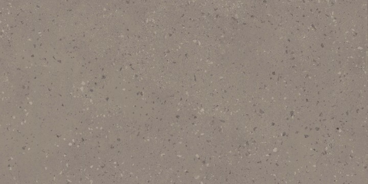 Матовый Ametis Керамогранит RO02 Астеро Серый Неполированный Рект 60х120x9 — фото 4