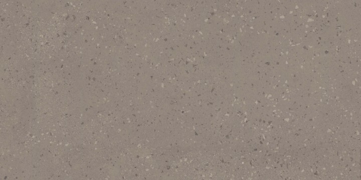 Матовый Ametis Керамогранит RO02 Астеро Серый Неполированный Рект 60х120x9 — фото 6