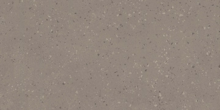 Матовый Ametis Керамогранит RO02 Астеро Серый Неполированный Рект 60х120x9 — фото 8