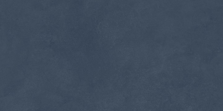 Матовый Ametis Индиго Иллюжн Керамогранит EXC402 Indigo Illusion Notte Stelatta Неполированный Рект. 60х120x9 — фото 2
