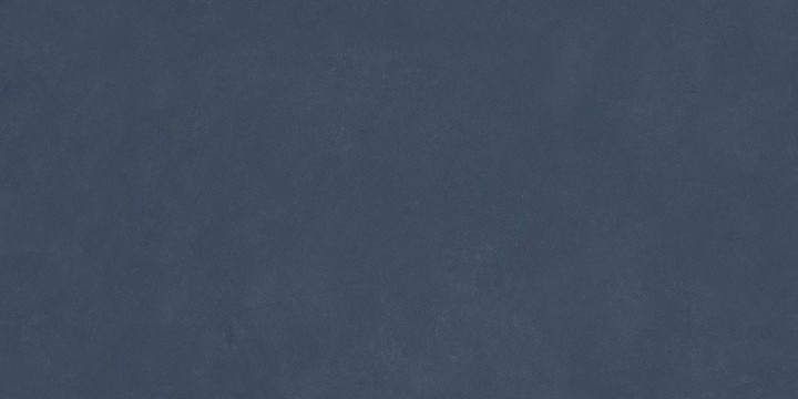 Матовый Ametis Индиго Иллюжн Керамогранит EXC402 Indigo Illusion Notte Stelatta Неполированный Рект. 60х120x9 — фото 3