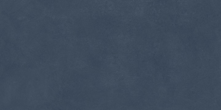 Матовый Ametis Индиго Иллюжн Керамогранит EXC402 Indigo Illusion Notte Stelatta Неполированный Рект. 60х120x9 — фото 4