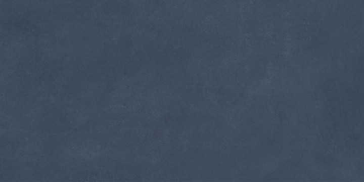 Матовый Ametis Индиго Иллюжн Керамогранит EXC402 Indigo Illusion Notte Stelatta Неполированный Рект. 60х120x9 — фото 5