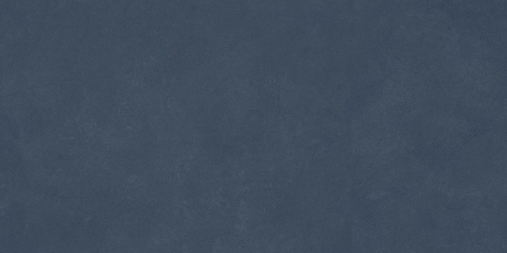 Матовый Ametis Индиго Иллюжн Керамогранит EXC402 Indigo Illusion Notte Stelatta Неполированный Рект. 60х120x9 — фото 6