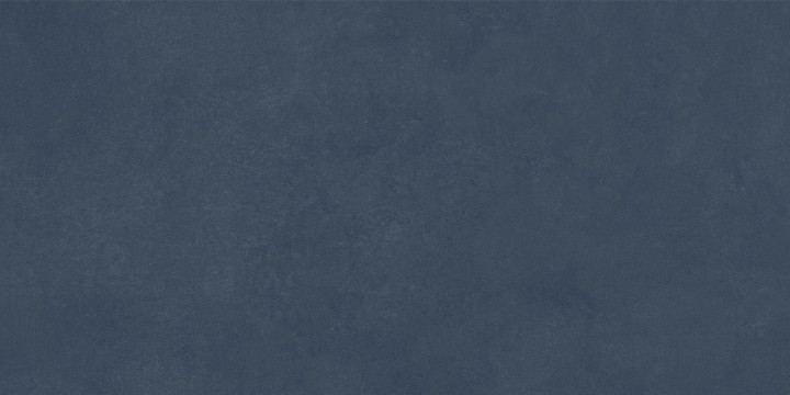 Матовый Ametis Индиго Иллюжн Керамогранит EXC402 Indigo Illusion Notte Stelatta Неполированный Рект. 60х120x9 — фото 7
