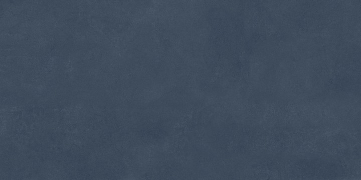 Матовый Ametis Индиго Иллюжн Керамогранит EXC402 Indigo Illusion Notte Stelatta Неполированный Рект. 60х120x9 — фото 8