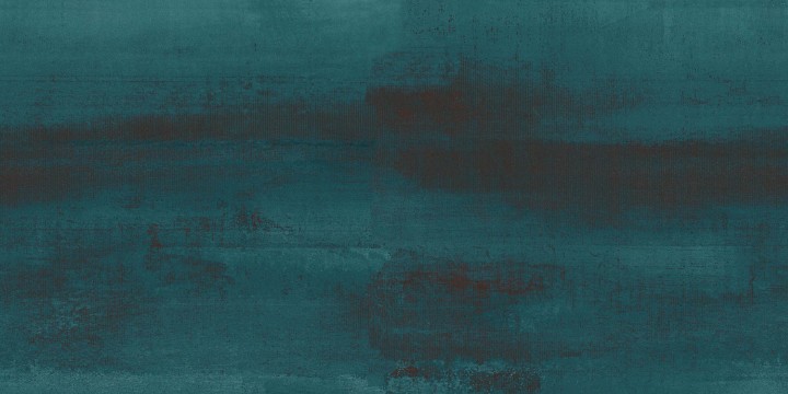Матовый Ametis Индиго Иллюжн Керамогранит EXD402 Indigo Illusion Emerald Gloss Неполированный Рект. 60х120x9 — фото 3