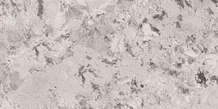 Матовый Ametis Индиго Иллюжн Керамогранит EXM201 Indigo Illusion Vulcanico Неполированный Рект. 60х120x9 — фото 6