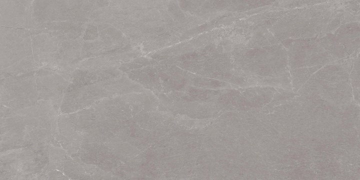 Матовый Ametis Индиго Иллюжн Керамогранит EXS201 Indigo Illusion Vento Freddo Неполированный Рект. 60х120x9 — фото 2
