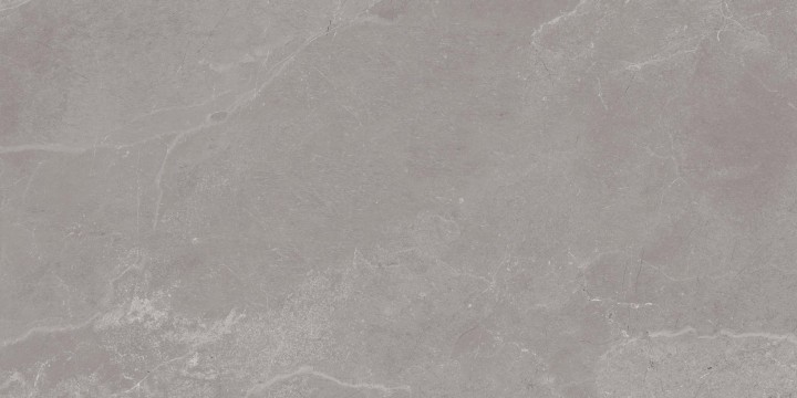 Матовый Ametis Индиго Иллюжн Керамогранит EXS201 Indigo Illusion Vento Freddo Неполированный Рект. 60х120x9 — фото 3