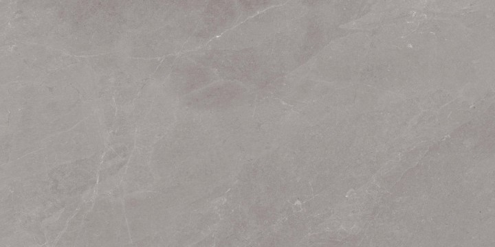 Матовый Ametis Индиго Иллюжн Керамогранит EXS201 Indigo Illusion Vento Freddo Неполированный Рект. 60х120x9 — фото 4