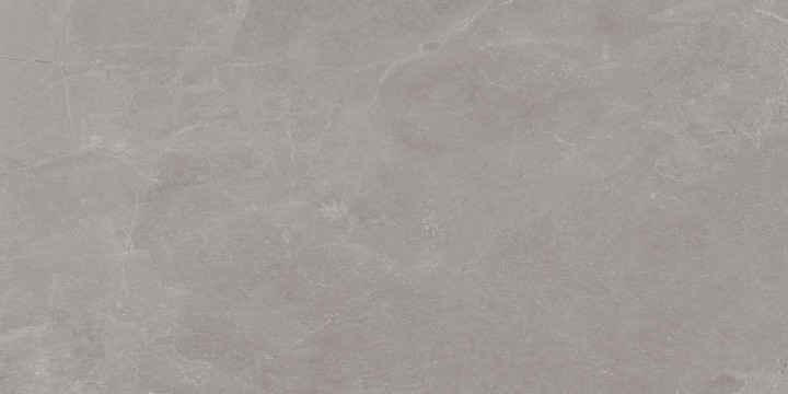 Матовый Ametis Индиго Иллюжн Керамогранит EXS201 Indigo Illusion Vento Freddo Неполированный Рект. 60х120x9 — фото 5