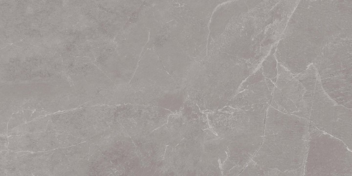 Матовый Ametis Индиго Иллюжн Керамогранит EXS201 Indigo Illusion Vento Freddo Неполированный Рект. 60х120x9 — фото 6