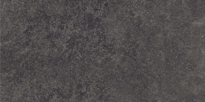 Матовый Ametis Индиго Иллюжн Керамогранит EXS501 Indigo Illusion Notturno Неполированный Рект. 60х120x9 — фото 2