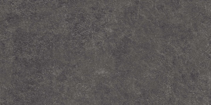 Матовый Ametis Индиго Иллюжн Керамогранит EXS501 Indigo Illusion Notturno Неполированный Рект. 60х120x9 — фото 3