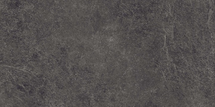 Матовый Ametis Индиго Иллюжн Керамогранит EXS501 Indigo Illusion Notturno Неполированный Рект. 60х120x9 — фото 4