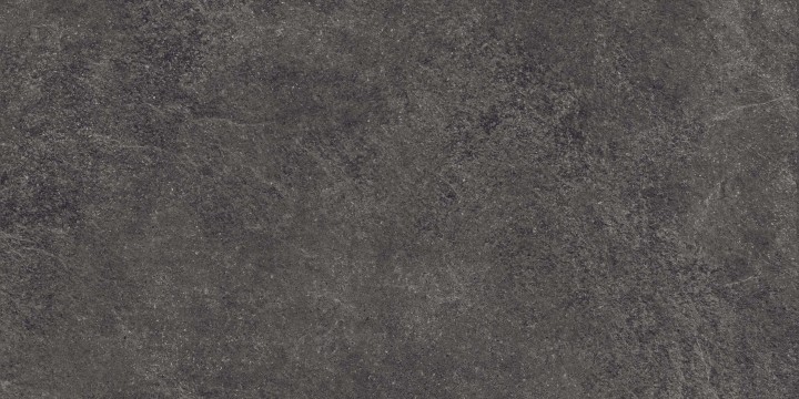 Матовый Ametis Индиго Иллюжн Керамогранит EXS501 Indigo Illusion Notturno Неполированный Рект. 60х120x9 — фото 5