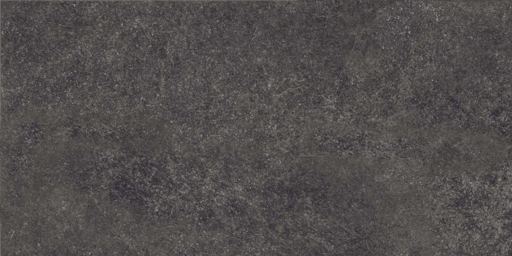 Матовый Ametis Индиго Иллюжн Керамогранит EXS501 Indigo Illusion Notturno Неполированный Рект. 60х120x9 — фото 6