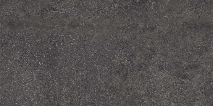 Матовый Ametis Индиго Иллюжн Керамогранит EXS501 Indigo Illusion Notturno Неполированный Рект. 60х120x9 — фото 7