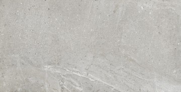 Матовый Ametis Кайлас Керамогранит под камень Kailas KA01 60x120х10 непол. рект. серый — фото 13