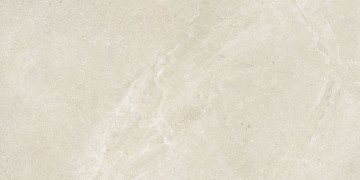 Матовый Ametis Кайлас Керамогранит под камень Kailas KA02 60x120х10 непол. рект. бежевый — фото 12