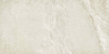 Матовый Ametis Кайлас Керамогранит под камень Kailas KA02 60x120х10 непол. рект. бежевый — фото 13