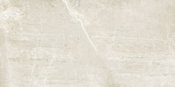 Матовый Ametis Кайлас Керамогранит под камень Kailas KA02 60x120х10 непол. рект. бежевый — фото 14