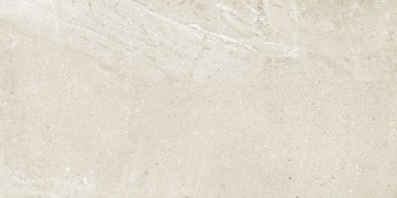 Матовый Ametis Кайлас Керамогранит под камень Kailas KA02 60x120х10 непол. рект. бежевый — фото 19