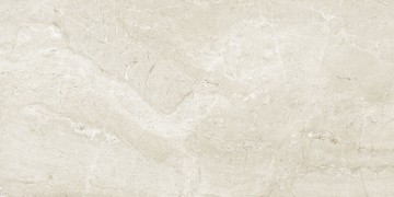 Матовый Ametis Кайлас Керамогранит под камень Kailas KA02 60x120х10 непол. рект. бежевый — фото 20