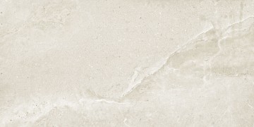 Матовый Ametis Кайлас Керамогранит под камень Kailas KA02 60x120х10 непол. рект. бежевый — фото 3
