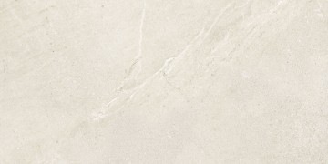Матовый Ametis Кайлас Керамогранит под камень Kailas KA02 60x120х10 непол. рект. бежевый — фото 23