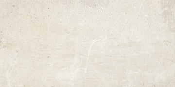 Матовый Ametis Кайлас Керамогранит под камень Kailas KA02 60x120х10 непол. рект. бежевый — фото 5