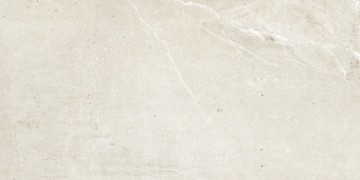 Матовый Ametis Кайлас Керамогранит под камень Kailas KA02 60x120х10 непол. рект. бежевый — фото 6