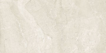 Матовый Ametis Кайлас Керамогранит под камень Kailas KA02 60x120х10 непол. рект. бежевый — фото 10