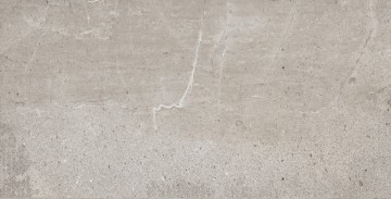 Матовый Ametis Кайлас Керамогранит под камень Kailas KA03 60x120х10 непол. рект. коричневый — фото 11