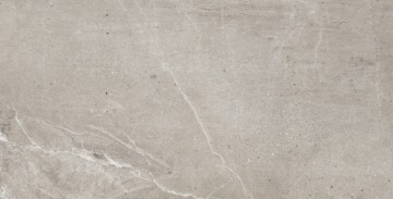 Матовый Ametis Кайлас Керамогранит под камень Kailas KA03 60x120х10 непол. рект. коричневый — фото 12
