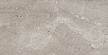 Матовый Ametis Кайлас Керамогранит под камень Kailas KA03 60x120х10 непол. рект. коричневый — фото 7