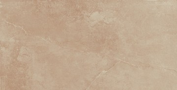 Матовый Ametis Магмас Керамогранит под бетон Magmas MM01 60x120х10 непол. рект. бежевый — фото 2