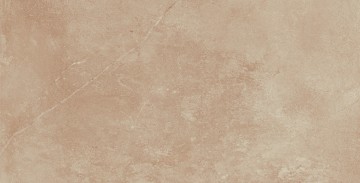 Матовый Ametis Магмас Керамогранит под бетон Magmas MM01 60x120х10 непол. рект. бежевый — фото 12