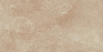 Матовый Ametis Магмас Керамогранит под бетон Magmas MM01 60x120х10 непол. рект. бежевый — фото 14