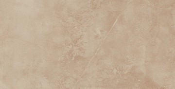 Матовый Ametis Магмас Керамогранит под бетон Magmas MM01 60x120х10 непол. рект. бежевый — фото 20