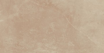 Матовый Ametis Магмас Керамогранит под бетон Magmas MM01 60x120х10 непол. рект. бежевый — фото 21