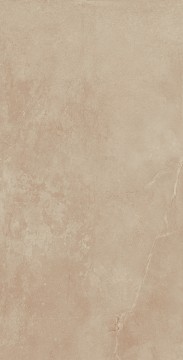 Матовый Ametis Магмас Керамогранит под бетон Magmas MM01 60x120х10 непол. рект. бежевый — фото 22
