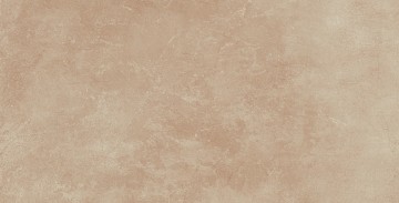 Матовый Ametis Магмас Керамогранит под бетон Magmas MM01 60x120х10 непол. рект. бежевый — фото 4