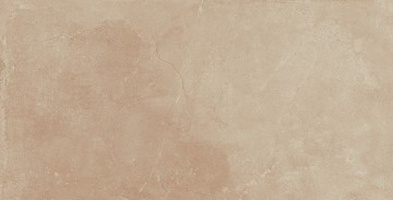 Матовый Ametis Магмас Керамогранит под бетон Magmas MM01 60x120х10 непол. рект. бежевый — фото 5