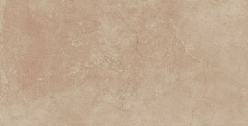 Матовый Ametis Магмас Керамогранит под бетон Magmas MM01 60x120х10 непол. рект. бежевый — фото 6