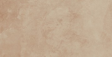 Матовый Ametis Магмас Керамогранит под бетон Magmas MM01 60x120х10 непол. рект. бежевый — фото 8