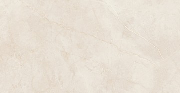 Матовый Ametis Мармулла Керамогранит под мрамор Marmulla MA02 60x120х10 непол. рект. бежевый — фото 2