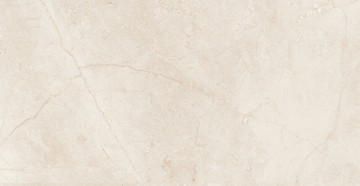 Матовый Ametis Мармулла Керамогранит под мрамор Marmulla MA02 60x120х10 непол. рект. бежевый — фото 13
